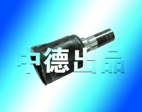 普通内球笼系列三