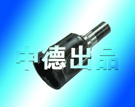 普通内球笼系列一