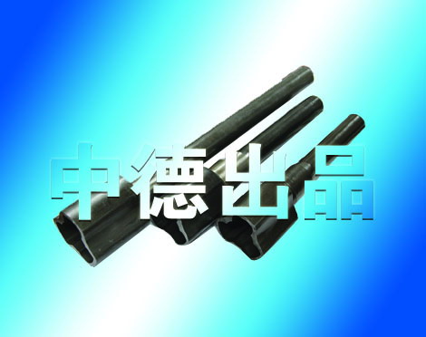 长轴式内球笼汇总