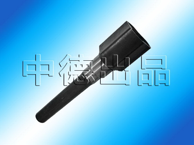 长轴式异形内球笼系列二