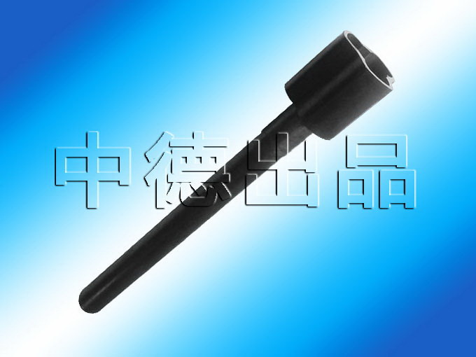 长轴式异形内球笼系列一
