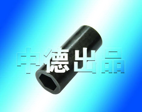 移动套