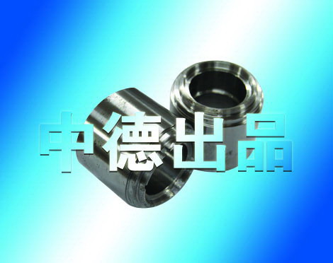 金刚石钻头系列一