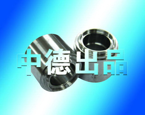 金刚石钻头系列二